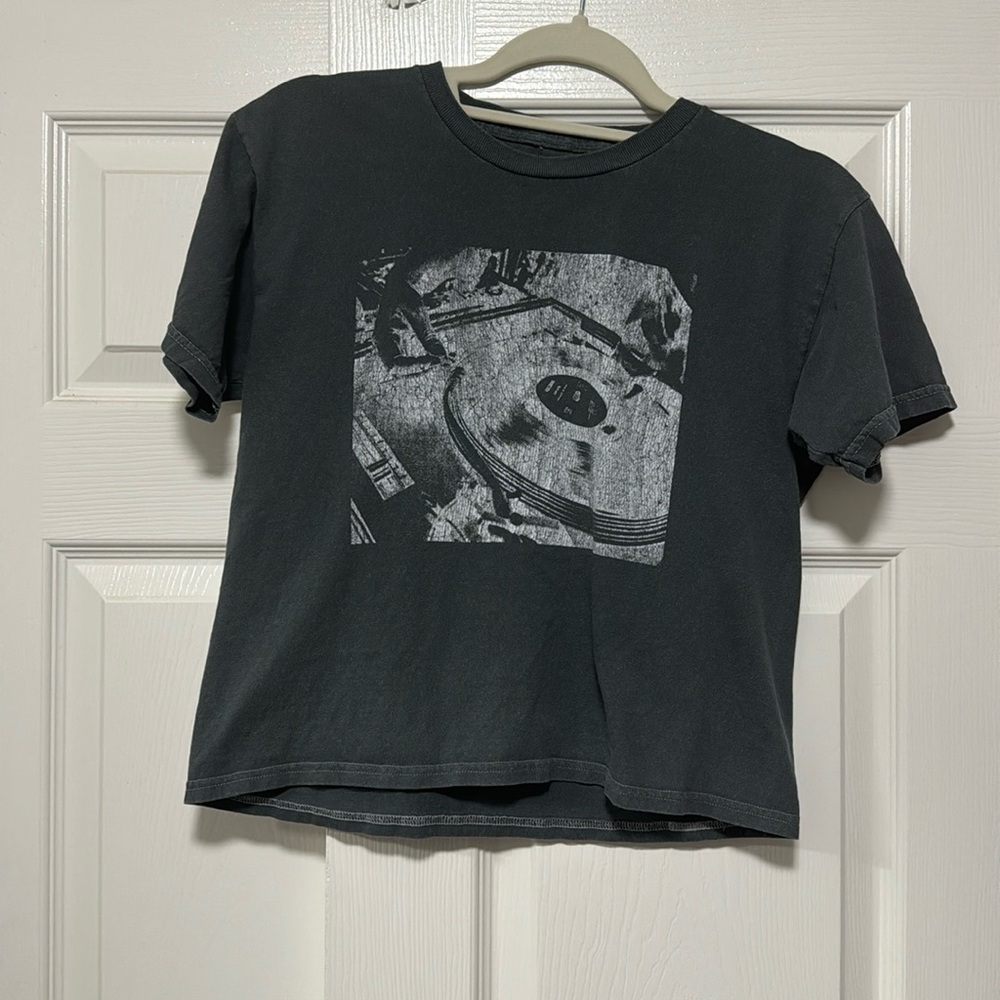 Urban Outfitters T-Shirt